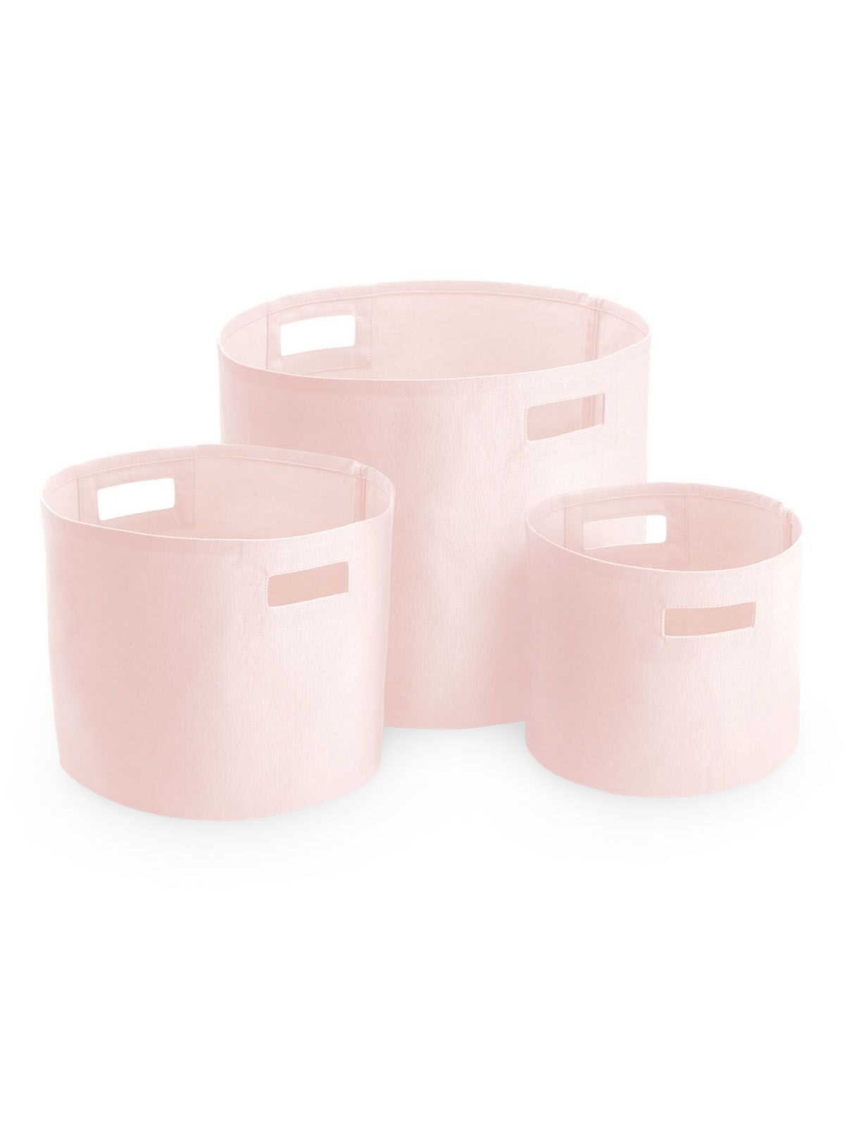 pastel pink